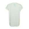Remera Mujer JRY Viko (32053)