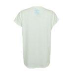 Remera Mujer JRY Viko (32053)