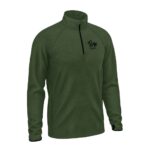 Buzo-Micropolar-Verde-Mil-Dorso-1024x1024 Buzo Micropolar Payo