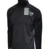 Polera Micropolar Payo
