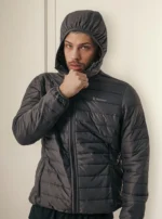 D_NQ_NP_2X_612426-MLA84063350652_052025-F Campera Puffer Martin (50025)