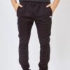 Pantalon Hombre DPR Jonas (48012)