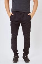 D_NQ_NP_2X_614133-MLA50253429503_062022-F Pantalon Hombre DPR Jonas (48012)
