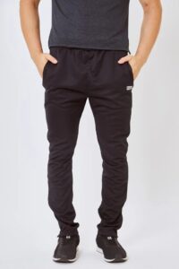 Pantalon Hombre DPR Jonas (48012)