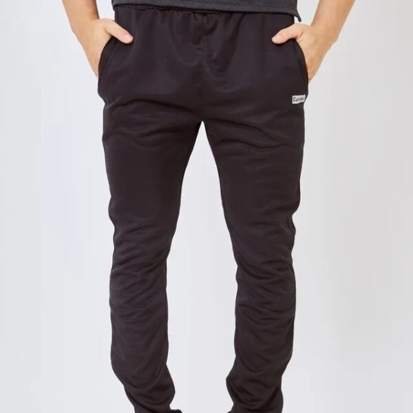 Pantalon Hombre DPR Jonas (48012)