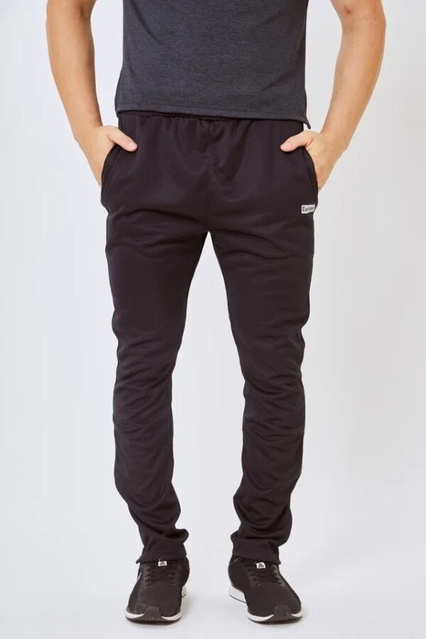 Pantalon Hombre DPR Jonas (48012)