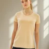 Remera Mujer JRY Agustina (32061)