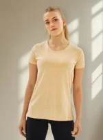 Remera Mujer JRY Agustina (32061)