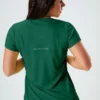 Remera Mujer SET Samy (32046)