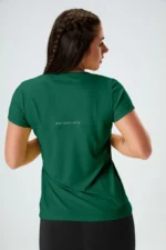 Remera Mujer SET Samy (32046)