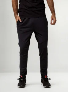 Pantalon Hombre DPR Sesa (48006)
