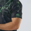 Remera Hombre Set Satin (43023 E125)