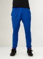 Pantalon Hombre DPR Sesa (48006)