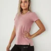 Remera Mujer JRY Douce (32019)