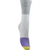 Medias Sox Kids Tripacks (NI352C)