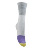 Medias Sox Kids Tripacks (NI352C)