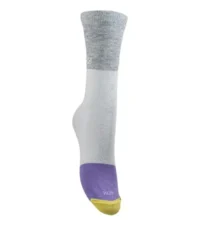 Medias Sox Kids Tripacks (NI352C)