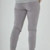 Pantalon Mujer Rus Milo (22022)
