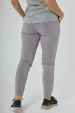 Pantalon Mujer Rus Milo (22022)