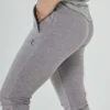 Pantalon Mujer Rus Milo (22022)