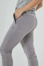 Pantalon Mujer Rus Milo (22022)