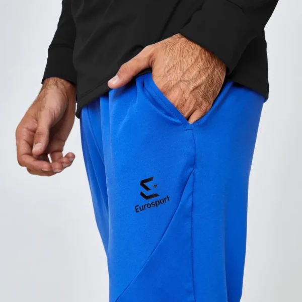 Pantalon Hombre DPR Sesa (48006)