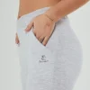 Pantalon Mujer Rus Mila (22042)