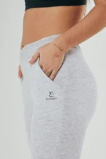 Pantalon Mujer Rus Mila (22042)