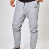Pantalon Hombre JRYD Gonzalo (48011)