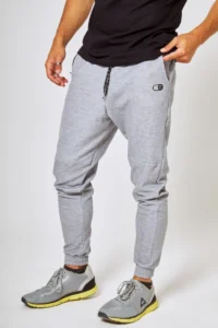 Pantalon Hombre JRYD Gonzalo (48011)