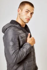 D_NQ_NP_2X_664357-MLA75978219889_042024-F Campera Puffer Martin (50025)