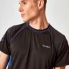 Remera Hombre Set Pablo (43061)