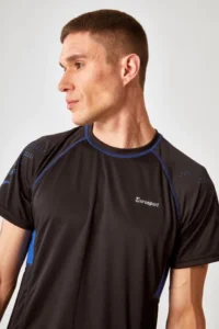 Remera Hombre Set Pablo (43061)
