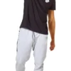 Pantalon Hombre JRYD Gonzalo (48011)