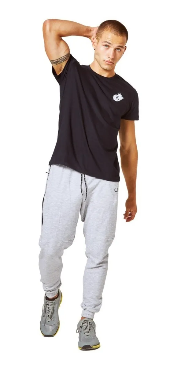 Pantalon Hombre JRYD Gonzalo (48011)