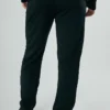 Pantalon Hombre Rus Mind (48009)