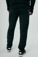 Pantalon Hombre Rus Mind (48009)