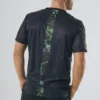 Remera Hombre Set Satin (43023 E125)