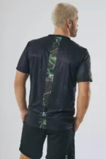 Remera Hombre Set Satin (43023 E125)