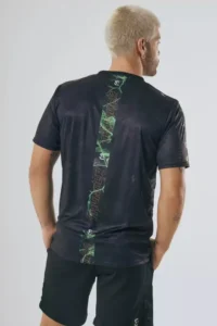 Remera Hombre Set Satin (43023 E125)