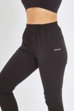 Pantalon Mujuer Rus Aquila (22038)