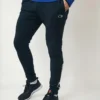 Pantalon Hombre RUS Joe (48013)
