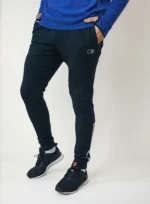 Pantalon Hombre RUS Joe (48013)