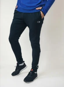 Pantalon Hombre RUS Joe (48013)