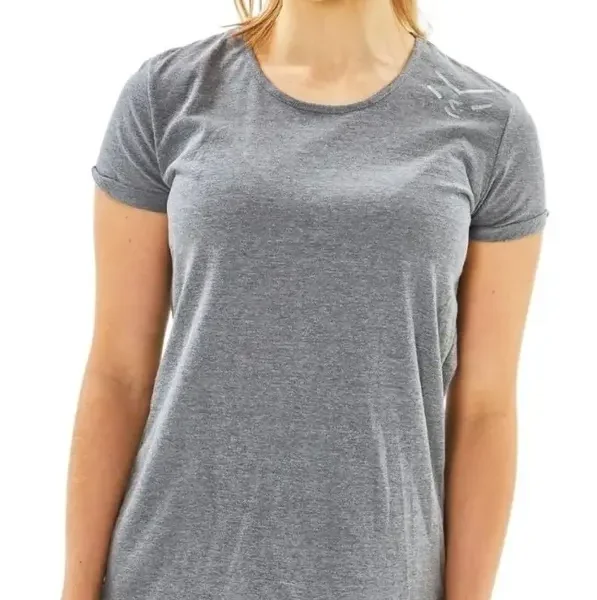 Remera Mujer JRY Agustina (32061)
