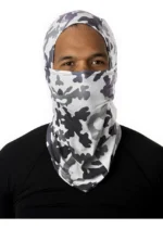 D_NQ_NP_2X_706015-MLA80393223958_112024-F Balaclava Adulto Contienda