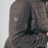 Campera Puffer Martin (50025)