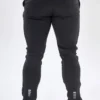 Pantalon Hombre DPR Jonas (48012)