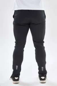 Pantalon Hombre DPR Jonas (48012)