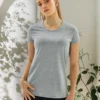 Remera Mujer JRY Agustina (32061)